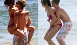 Selena Gomez lộ bí mật đi cai nghiện và không còn trong trắng