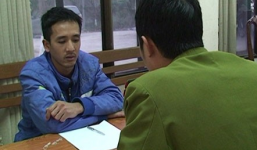 Vừa tạm biệt người yêu, thiếu nữ bị 'yêu râu xanh' hại đời