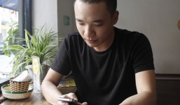 Chân dung người kiếm 1 tỷ/ngày từ Flappy Bird