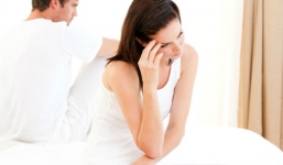 Phận làm dâu nhà giàu