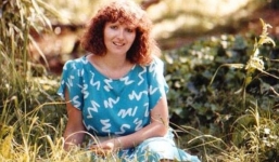 Người phụ nữ bị bỏng rát vùng kín vì dị ứng tinh dịch của chồng