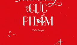 Truy tìm anh chàng cực phẩm - Sách hay xứ Hàn