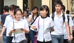 Bị đình chỉ gần hết các ngành tuyển sinh: Nhiều trường “kêu oan”