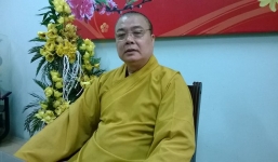 Tuổi nào cần giải hạn trong năm Ngọ?