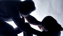 Thoát 'án' hiếp dâm nhờ có... người rình