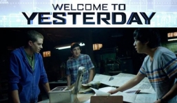 10 phim khủng tấn công rạp Việt tháng 2