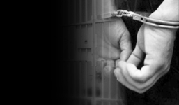 Quan hệ với trẻ em, ngồi tù đến 97 tuổi