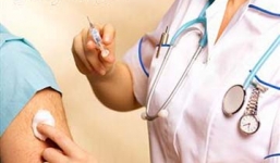 Bệnh nhân chết bất thường sau khi thầy lang tiêm thuốc