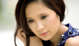 Thanh Thúy hú hồn vì trộm đầu năm chính là mẹ vợ chồng