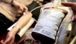 Quảng Ngãi:  Một sản phụ tử vong sau khi sinh mổ 