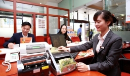 Ngân hàng có thể hạ lãi suất vay 