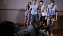 Những bộ phim ma Thái Lan mà bạn không nên bỏ lỡ