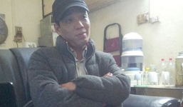 Những điểm chưa làm rõ trong vụ TMV Cát Tường