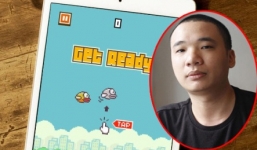 Flappy Bird sẽ bị Nguyễn Hà Đông xóa bỏ