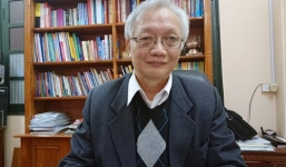 Người thầy của những học sinh hư