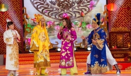 Vì sao Táo quân 2014 không nhắc đến vụ Cát Tường?