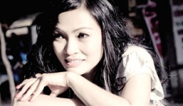 Shock: Thù lao của Phương Thanh là 8 tỷ/ show diễn