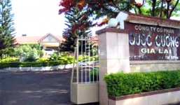 Mẹ con Hà Hồ 'tay trắng' trong khối tài sản nhà Cường đôla