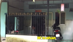 Bị chồng ruồng bỏ sau 3 lần trúng số độc đắc