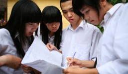 Dừng tuyển sinh ĐH 207 ngành: Phải truy ngược trách nhiệm