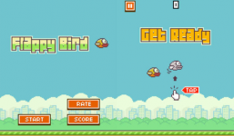 Báo nước ngoài tiết lộ lý do Flappy Bird đánh bại Nintendo