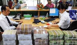 Gói 30.000 tỷ đồng: Thời hạn vay có thể lên tới 15 năm