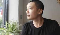 Nintendo nói gì về thông tin 'kiện Flappy Bird đòi 6 tỷ USD'?