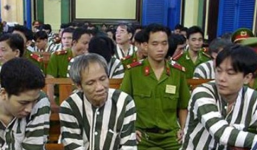 Luật sư đầu tiên của gia đình Năm Cam tiết lộ về ông trùm