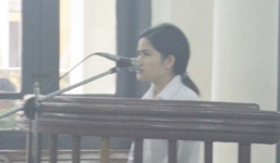 Nước mắt của người đàn bà giết vợ người tình