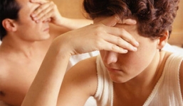 Điểm danh những kẻ thù có thể giết chết 'tinh binh'