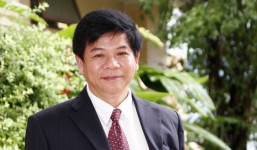 Vụ bầu Kiên:  Truy tố thêm Phạm Trung Cang, Huỳnh Quang Tuấn