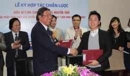 Giải pháp mới cho tuyển sinh 2014