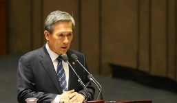 Hàn Quốc nghi ngờ Triều Tiên sẵn sàng thử hạt nhân lần 4