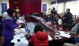 Dừng tuyển sinh 207 ngành: Bộ GD-ĐT có quá cứng nhắc, máy móc?