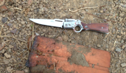 Hỗn chiến tại dãy nhà trọ trong đêm, 2 người chết