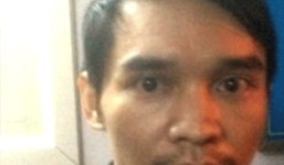 Giám đốc chi nhanh ngân hàng bị bắt sau 1 năm trốn truy nã