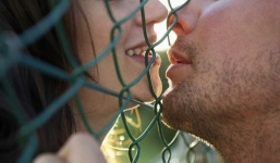 5 giả thuyết về nguồn gốc trái tim Valentine