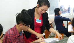 Chỉ tiêu tuyển sinh năm 2014 của ĐH Đà Nẵng