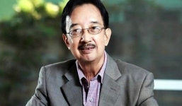 TS Alan Phan: 'Liều thuốc duy nhất cho BĐS là để thị trường rơi tự do'