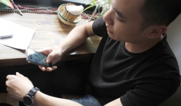 Choáng: Cha đẻ Flappy Bird nộp 350 triệu tiền thuế/ngày?