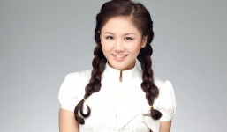 Văn Mai Hương: Sẽ không hát lại những bản tình ca thời yêu Lê Hiếu 