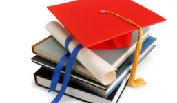 Giảng viên giỏi: Khó tìm, khó giữ, khó chiều