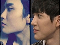 Chi 1,2 tỷ đồng cho 50 lần phẫu thuật thẩm mỹ để thành mỹ nam