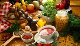 Những loại thực phẩm không nên để qua đêm