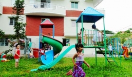 TP.HCM: Đóng cửa 866 cơ sở mầm non không phép