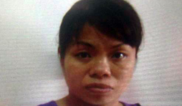 U40 xấu gái và thủ đoạn bẫy vào nhà nghỉ