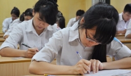 Những cách xét tuyển đại học lạ