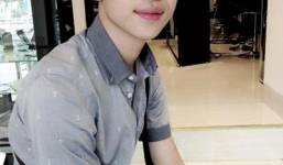  Công tử Hà thành bỏ du học làm lính đảo Trường Sa