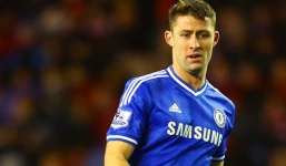 “Chelsea phải tàn nhẫn hơn nếu muốn giành danh hiệu”