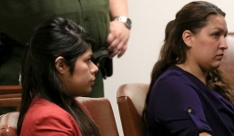 Thông tin mới nhất về vụ cô gái gốc Việt bị đánh ở hộp đêm Mỹ